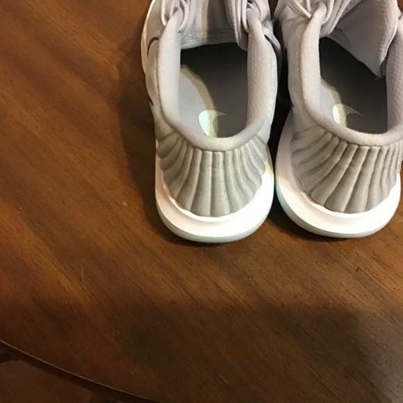 Nike Training Flex Supreme TR5 - Picture 5 of 10